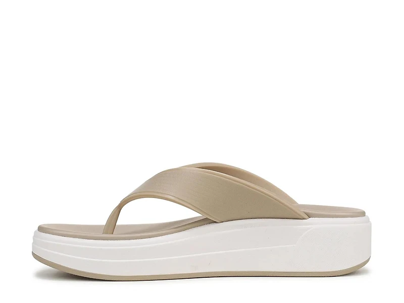 Viv Sandal
