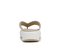 Viv Sandal