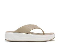Viv Sandal
