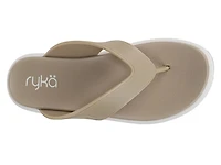Viv Sandal