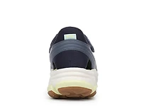 Devotion Max Fisherman Trail Shoe