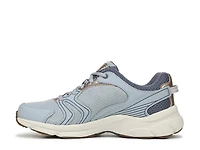 Streamline Walking Shoe