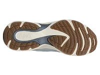 Streamline Walking Shoe