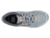 Streamline Walking Shoe