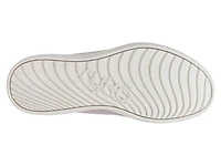 Lounge Zip Sneaker - Women's