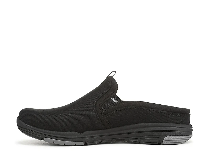 Anna Slip-On Sneaker