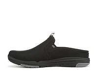 Anna Slip-On Sneaker