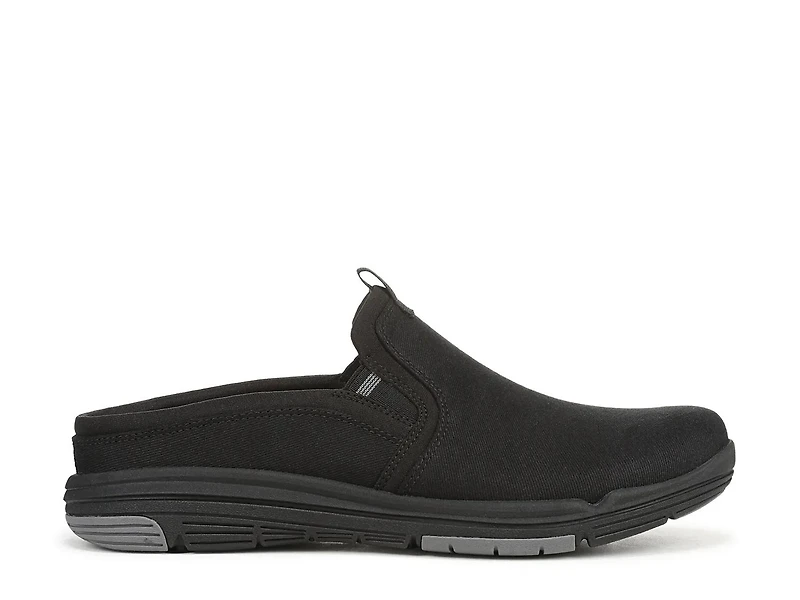 Anna Slip-On Sneaker