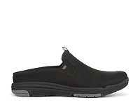 Anna Slip-On Sneaker