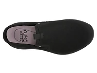 Anna Slip-On Sneaker