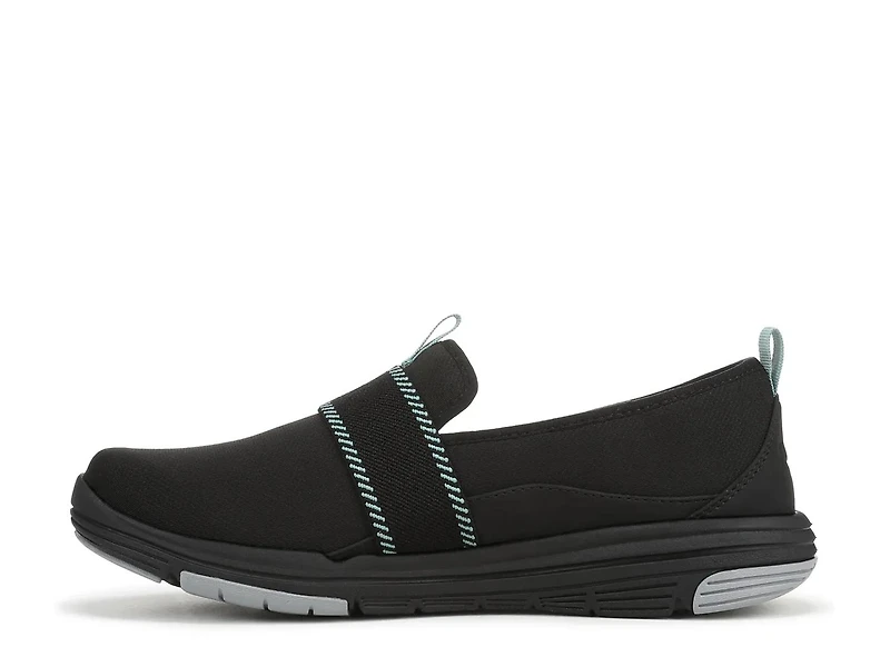 Amelia 2 Slip-On Sneaker