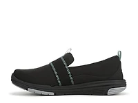 Amelia 2 Slip-On Sneaker