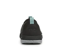Amelia 2 Slip-On Sneaker