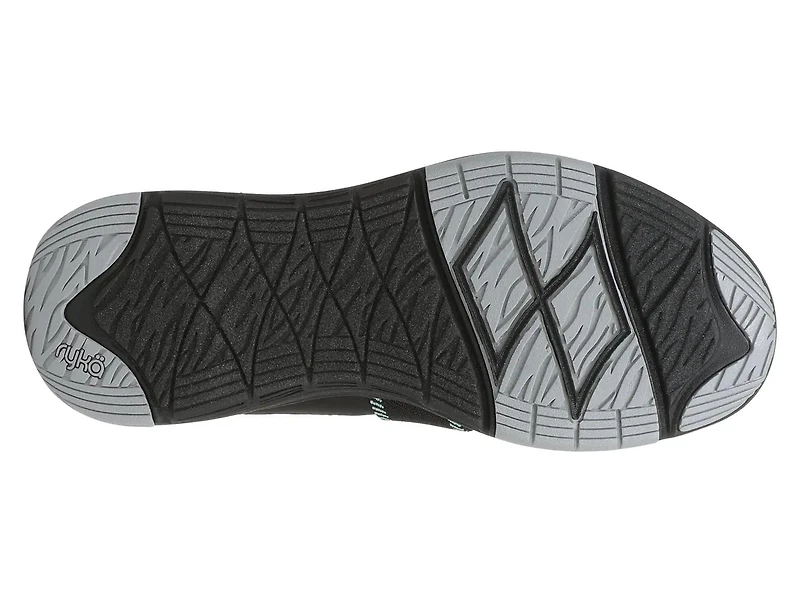 Amelia 2 Slip-On Sneaker