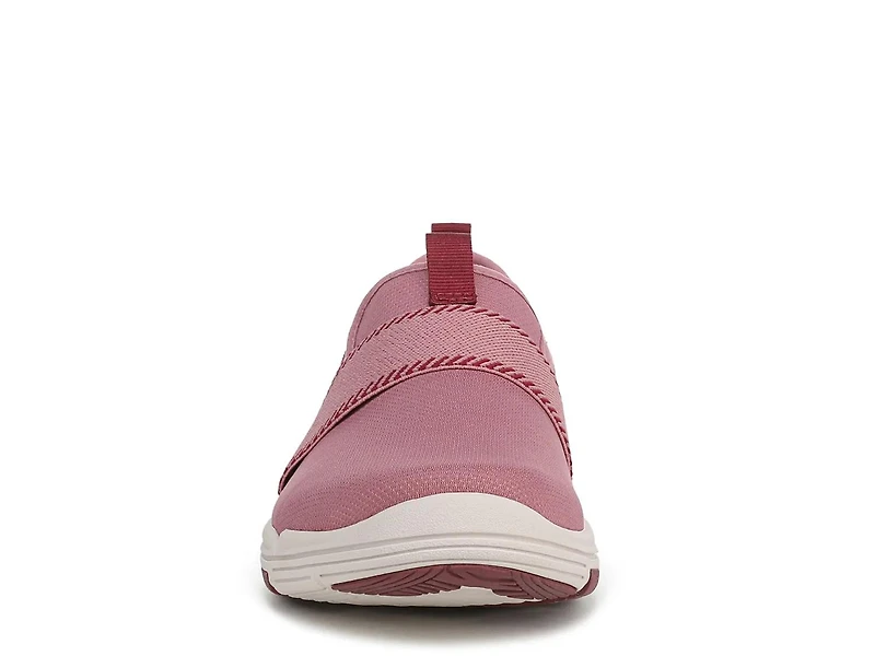 Amelia 2 Slip-On Sneaker
