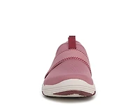 Amelia 2 Slip-On Sneaker