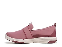 Amelia 2 Slip-On Sneaker