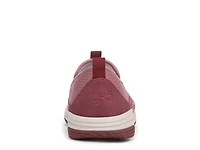Amelia 2 Slip-On Sneaker