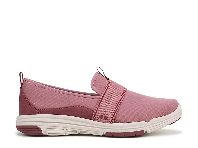 Amelia 2 Slip-On Sneaker