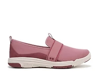 Amelia 2 Slip-On Sneaker