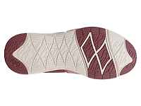 Amelia 2 Slip-On Sneaker