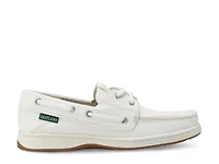 Summer Boat Shoe