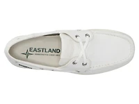 Summer Boat Shoe