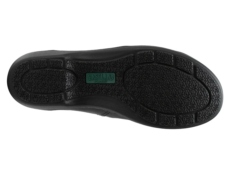 Sylvan Slip-On