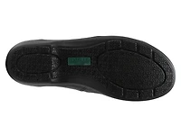 Sylvan Slip-On