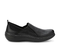 Wren Slip-On