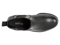 Double Up Chelsea boot