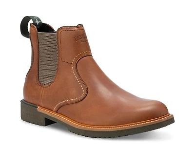 Chimney Pond Chelsea Boot