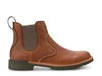 Chimney Pond Chelsea Boot