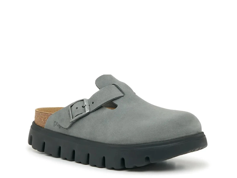 Birkenstock Papillio by Boston Clog - Women's