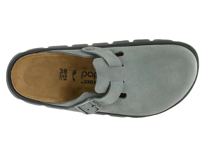 Birkenstock Papillio by Boston Clog - Women's