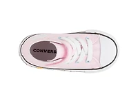 Chuck Taylor All Star Hi 1V Floral High-Top Sneaker - Kids'
