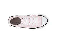 Chuck Taylor All Star EVA Lift Hi Glitter High-Top Sneaker - Kids'