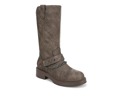 Verona Boot