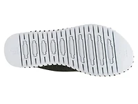 Tulip Platform Sandal
