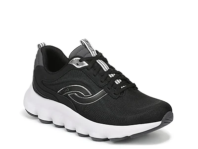 Podflow 2 Walking Shoe