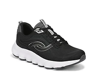 Podflow 2 Walking Shoe