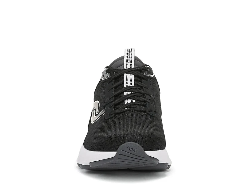 Podflow 2 Walking Shoe