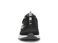 Podflow 2 Walking Shoe