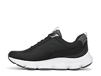 Podflow 2 Walking Shoe