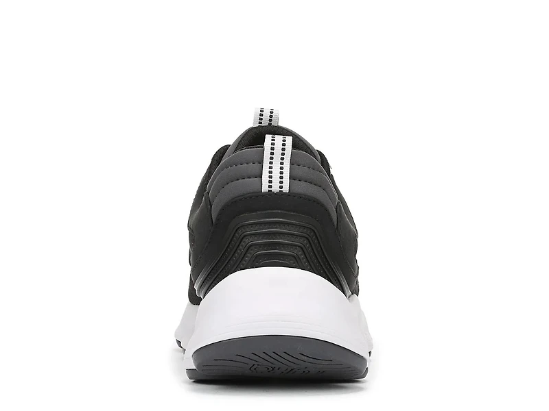 Podflow 2 Walking Shoe