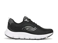 Podflow 2 Walking Shoe