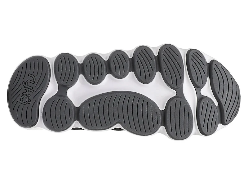 Podflow 2 Walking Shoe