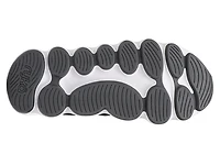 Podflow 2 Walking Shoe