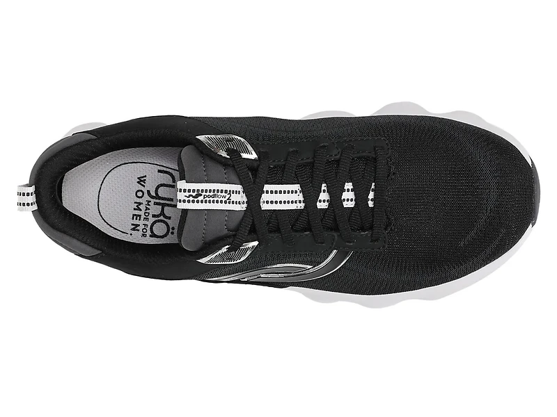 Podflow 2 Walking Shoe