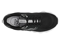 Podflow 2 Walking Shoe